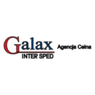 Galax Agencja Celna