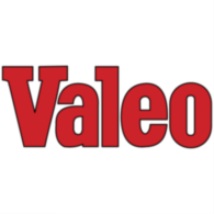 Valeo