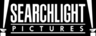 Searchlight Pictures