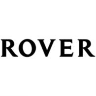 Rover