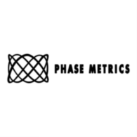 Phase Metrics