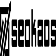 Seo Kaos