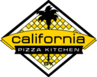 California Pizza Kitchen
