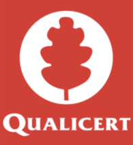 Qualicert