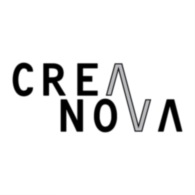 Crea Nova