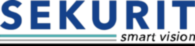 Sekurit