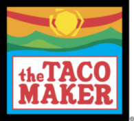 The Taco Maker