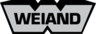 Weiand