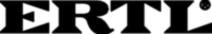 Ertl