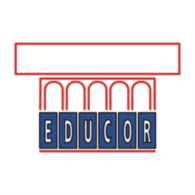 Educor