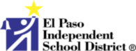 El Paso Independent School District