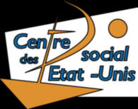 Centre Social Des Etats Unis Lyon