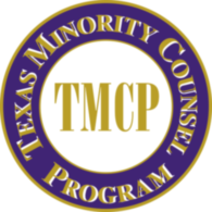 Tmcp