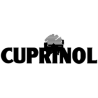 Cuprtnol