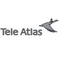 Tele Atlas
