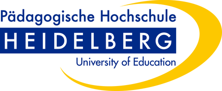 Padagogische Hochschule Heidelberg
