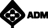 Adm Foods