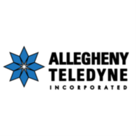Allegheny Teledyne