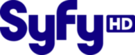 Syfy Hd