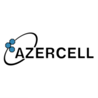 Azercell