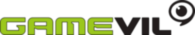 Gamevil