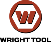 Wright Tool