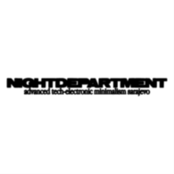 NIGHTDEPARTMENT