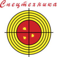 Spectehnika
