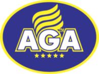 Aga