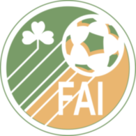 FAI