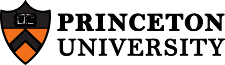 Princeton University