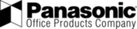 Panasonic Office Products Company