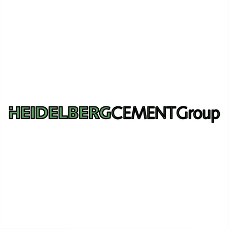 Heidelbergcement Group