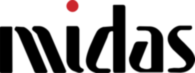 Midas