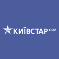 Kyivstar Gsm