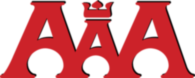 AAA