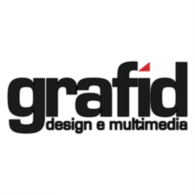 Grafid