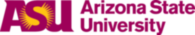 Arizona State University