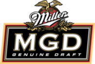 Miller MGD