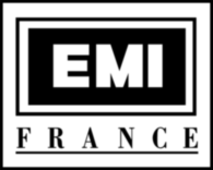 Emi France
