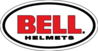 Bell Helmets