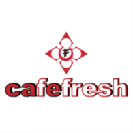 Cafe Fresh