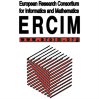 Ercim