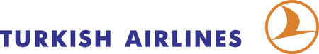 Turkish Airlines
