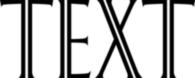 Text
