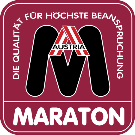 Maraton