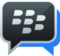 Blackberry Messenger