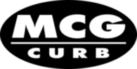 Mcg Curb