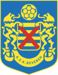 Beveren 7809