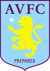 Aston Villa